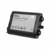 Battery Pack 9V 12 Ah Nice HSPS1 5